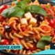 The Ultimate Italian Pasta Salad Recipe: Fresh, Flavorful