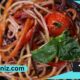 Italian Pasta Recipe