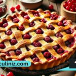 Berry Pie