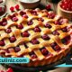 Berry Pie